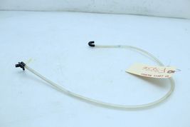 10-15 LEXUS RX350 Rear Windshield Washer Wiper Hose F3836 image 9