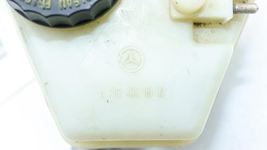 Brake Master Cylinder 170 Type SLK230 Fits 99-00 MERCEDES SLK 64479 image 7