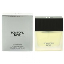 Tom Ford Noir 50ML 1.7 Oz Eau De Toilette Spray for Men - £92.93 GBP