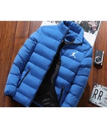 Men Outdoor Winter Casual Wear Jackets Coats - $35.00