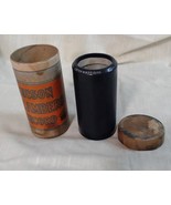 EDISON BA CYLINDER RECORD 1811 WHEN THE ROLL IS CALLED UP YONDER - MIXED... - €16,79 EUR