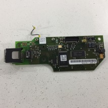 SICK CMF-EN 6028117 Control Board BSL-4 CMF400-EN - $129.99