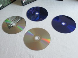 Item image 10