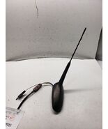 CRUZE     2012 Antenna 1438181 - $970.69 MXN