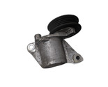 Serpentine Belt Tensioner  From 2017 Ford Fusion  2.5 - $24.95