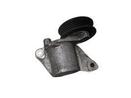 Serpentine Belt Tensioner  From 2017 Ford Fusion  2.5 - £19.50 GBP