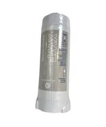 GE XWF Genuine Refrigerator Water Filter Replacement Cartridge – Sealed - $239.49 MXN