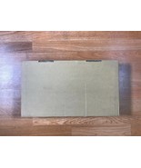 Genuine Canon Belt Inter Transfer FM1-N265-000 For iR ADV C5535i FedEx 2... - $484.11 CAD