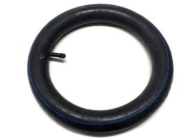 16 X 2.4 Inner Tube With Straight Valve Stem Compatible With Razor MX500... - $24.50
