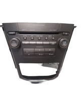 Audio Equipment Radio Receiver Canada Market Base VIN 2 Fits 07-09 MDX 370762... - £73.35 GBP