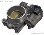 Throttle Valve Body For 16-18 Buick Envision  2.0 12681472 Turbo - $59.35