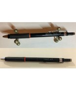 Rotring Techno 0.5 0,5 Mechanical technical clutch pencil - £14.15 GBP