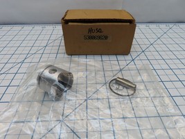 Husqvarna 530069620 Piston Kit Factory Sealed - $29.01