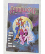 AARDWOLF (1994) #1  Aardwolf Comic VF Condition - €6,88 EUR AARDWOLF (1994) #1  Aardwolf Comic VF Condition - €6,88 EUR
