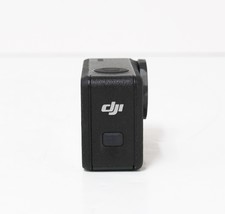 DJI Osmo Action 5 Pro 4K Action Camera Adventure Bundle Black CP.OS.00000378.01 image 5