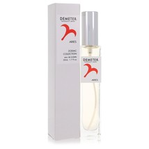Demeter Aries Perfume By Demeter Eau De Toilette Spray 1.7 oz - £30.84 GBP