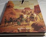Story of the Great American West Reader&#39;s Digest - $3.53