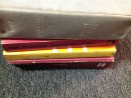 Item image 9