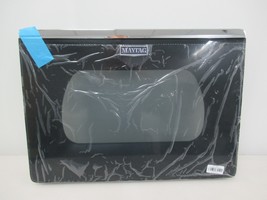 Maytag Dryer Front Door Lid Assembly  W11336832  W11166841 - $119.95