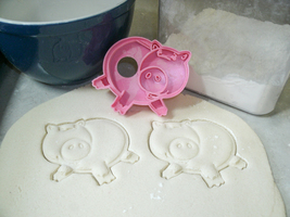 Item image 8