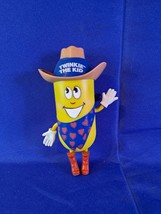 Hostess &quot;Twinkie the Kid &quot; Snack Holder, Twinkie Case - $7.24
