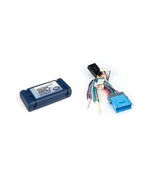 PAC Vehicle Wiring Interface for Select &#39;04 - 09 GM 11-Bit without OnStar - €113,99 EUR