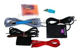 Item image 3