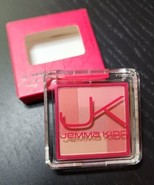 JK Jemma Kidd In Vogue Perfect Blush, 03 5th Avenue 4.25g New In Package - $16.12