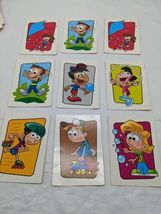 Item image 8