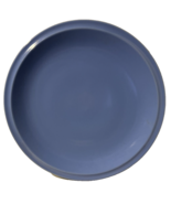 Vintage Vernonware Ultra California Aster Blue 16.5” Platter Chop Plate ... - $147.25 CAD