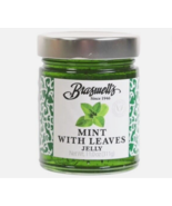 Braswell&#39;s MINT JELLY  - $19.63 CAD