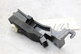05-09 SUBARU LEGACY Front Right Window Control Switch F681 image 6