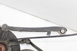 00-06 MERCEDES-BENZ S430 REAR RIGHT PASSENGER SIDE KNUCKLE W/ CONTROL ARMS Q4136 image 10