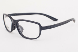 Adidas AF21 00 6050 Shiny Black / Black Eyeglasses AF21 006050 55mm - $66.02