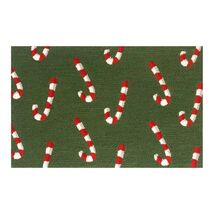 Item image 1 image 1
