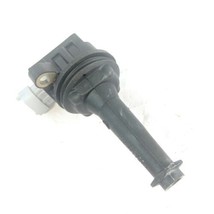 1x Bosch 0221604010 For Volvo C30 C70 S40 V50 Ignition Coil Replaces 307... - $38.67