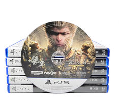 Item image 4