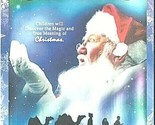Discover Christmas.featuring 5 Stories - New Sealed - $3.91