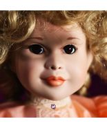 Haunted Doll: Rebessa, Mormo Mind Bending Demon! Take Their Wills, Domin... - $139.99