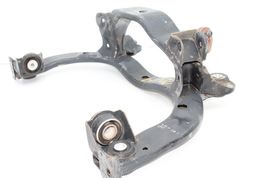 Crossmember/K-Frame Rear Quattro Subframe Fits 00-06 AUDI TT 72398 image 4