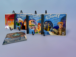 Item image 2