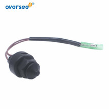 Oversee 6F5-82540-00 Neutral Switch Assembly For Yamaha Marine Outboard ... - $26.85