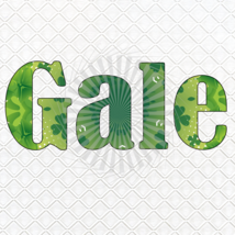 Gale Font Digital SP - $93.95 MXN