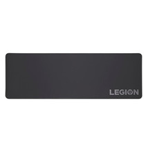 Lenovo GXH0W29068 LEGION MOUSE PAD - $48.04