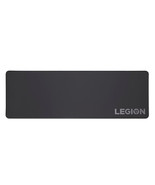 Lenovo GXH0W29068 LEGION MOUSE PAD - 581454 - €38,93 EUR