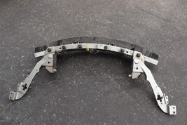 14-18 MASERATI GHIBLI Radiator Core Support Frame Complete *LOCAL PICK UP ONLY* image 5