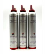 ColorProof SuperPlump Whipped Bodifying Mousse 7.5 oz-3 Pack - $35.95