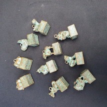 Item image 3