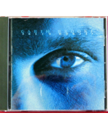 Fresh Horses by Garth Brooks CD, Nov-1995, Capitol Nashville) - $5.81