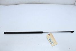2013 FREIGHTLINER CASCADIA 125 STABILUS LIFT-O-MAT 515265 0250N BUNK SHOCK Q8340 image 10